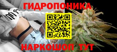 кокаин Камышлов