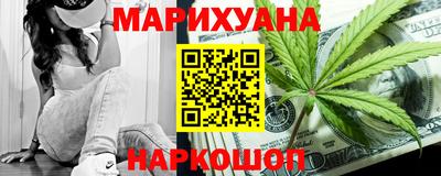 не бодяженный Кандалакша